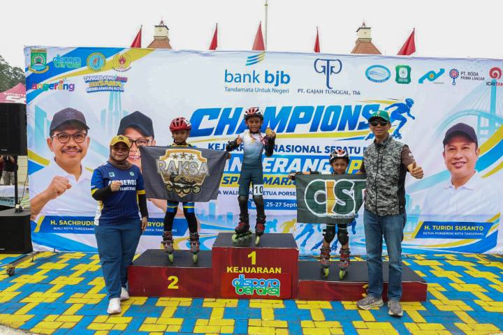 bank-foto-BcWngPce9SLyHBCHBPJJ1790484323