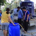 bank-foto-SW41nsFEPHuy4FLT6eAF1790070560