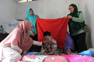 bank-foto-UH2eAAdvV3ZhAxg7VJBV1790754366