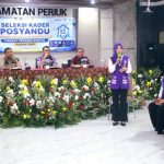 bank-foto-b5GCeBBYByaUbkhMhU4y1788346084
