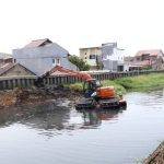 bank-foto-m4147cAhDGrvxu1BF3zM1789977221