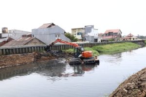 bank-foto-m4147cAhDGrvxu1BF3zM1789977221