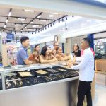 bank-foto-ujeSce4gFQWQG2uv59pu1768462724