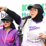 berita-06da11ba-204c-4aca-b0b6-ea71597e9f29