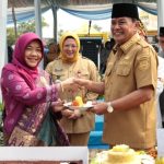 berita-0a6b94a9-03d6-4a10-a98d-b14818f1ccd7