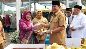 berita-0a6b94a9-03d6-4a10-a98d-b14818f1ccd7