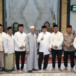 berita-1ae190fa-786d-47ad-90b8-f7ffeec5ad87 (1)