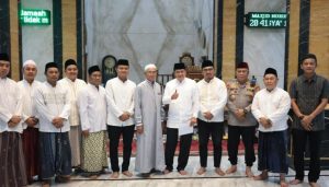 berita-1ae190fa-786d-47ad-90b8-f7ffeec5ad87 (1)
