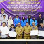 berita-227cfe11-1edf-4845-ae2d-a2ce6fe45041