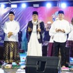 berita-286462b3-83c9-41b5-a36c-545a7c7b2ca1 (1)