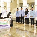 berita-30b57d13-3564-4802-b055-7cb90d2e8016