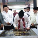 berita-336bf642-b6de-468d-b80c-5c811f3d2082