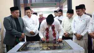 berita-336bf642-b6de-468d-b80c-5c811f3d2082
