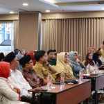 berita-3ae56050-4a3a-4ddd-9eb9-b42b4c9431f0