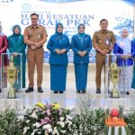 berita-3c248b28-6cdd-4c8b-96bd-f6ece9ac93b5