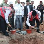 berita-54b84d75-6b27-4119-8ca7-08857ca46ad5