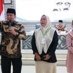 berita-5d4eb664-681d-4a7d-ae3c-f15a075b3e08