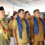 berita-60504280-5f52-45bb-adde-ae79ab024d10