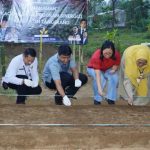 berita-638f1f39-4508-4464-b50a-0614af6f3864