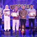 berita-6aa8273c-e367-4627-b4d8-58b178f15bf7