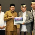 berita-732fcf2f-3ceb-4143-a28b-53a43db183cb
