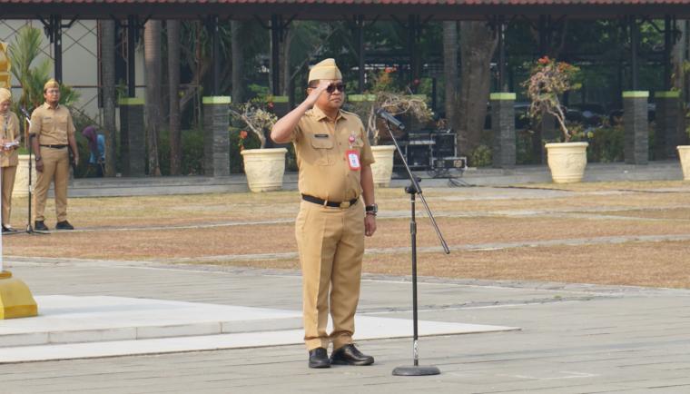 berita-76cfad60-3fd6-4a4b-ade5-33208e15f481
