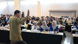 berita-7c2e4307-0511-4ee5-99af-e5b4db556bb0