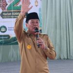 berita-84bbcd42-956c-4c28-8b1c-cb9573e42223