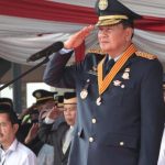 berita-88e7a330-4bbb-44da-be77-1e667f2bc992