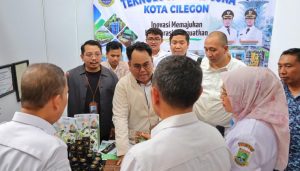 berita-88ebe982-d93e-4380-8787-eced7bfae4d1