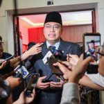 berita-a0182a49-27c1-4fe4-9899-74644b7c947f