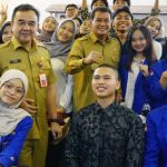 berita-abe6f324-0ed3-42de-8beb-850ad34f2e73