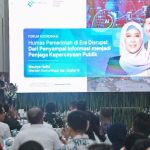 berita-ba59d6e1-c06d-4f53-8927-ed955bcb0c1b