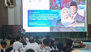 berita-ba59d6e1-c06d-4f53-8927-ed955bcb0c1b