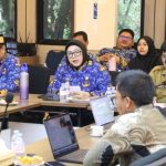 berita-c4ca6c6d-3953-461b-8baf-68066a0d0ed7