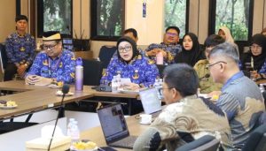 berita-c4ca6c6d-3953-461b-8baf-68066a0d0ed7