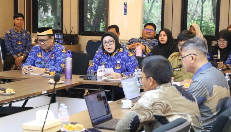 berita-c4ca6c6d-3953-461b-8baf-68066a0d0ed7