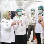 berita-d0df3d18-7151-4c39-972a-152983d62022