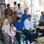 berita-d4b32e63-e5cd-4419-9daf-6db5f9f00c11