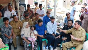 berita-d4b32e63-e5cd-4419-9daf-6db5f9f00c11
