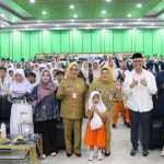 berita-de9b1f25-b82f-4375-8475-256093b9ac91