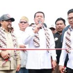 berita-e9b0bf0e-5513-498c-847d-7d496ad9f9e0