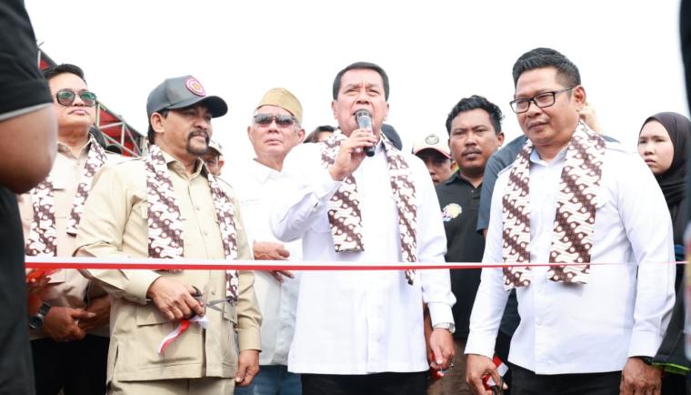 berita-e9b0bf0e-5513-498c-847d-7d496ad9f9e0
