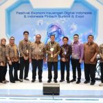 berita-f64e6d2f-46e6-4f2e-a6f5-76c866308e25