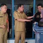 berita-fb261a8a-7ca5-4d3b-930a-194d9c9a7fee