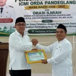 full_1789792451583414_fd5031ef0a_berita_banten
