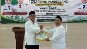 full_1789792451583414_fd5031ef0a_berita_banten