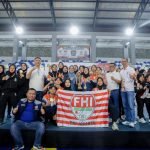 image_berita-0fbc5a15-c5af-438a-899c-b08b90f2e620