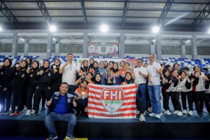 image_berita-0fbc5a15-c5af-438a-899c-b08b90f2e620