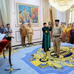 image_berita-61fe90c0-109f-4e71-8dc3-411a79f304b5